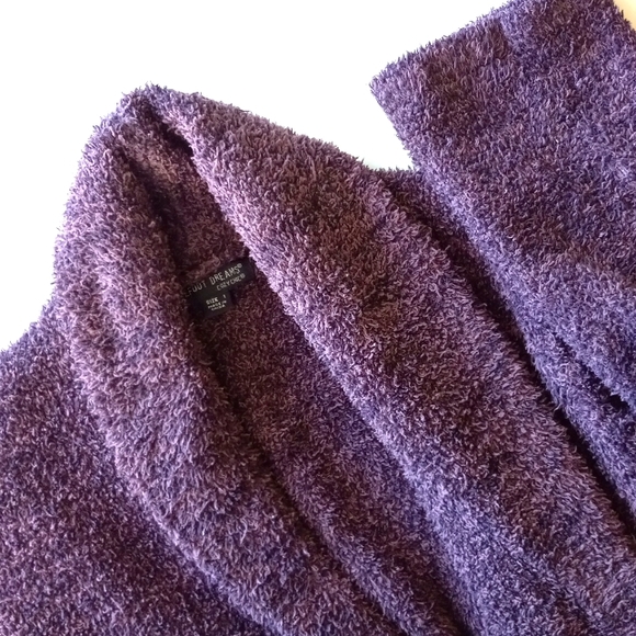 Barefoot Dreams Other - Barefoot Dreams Robe